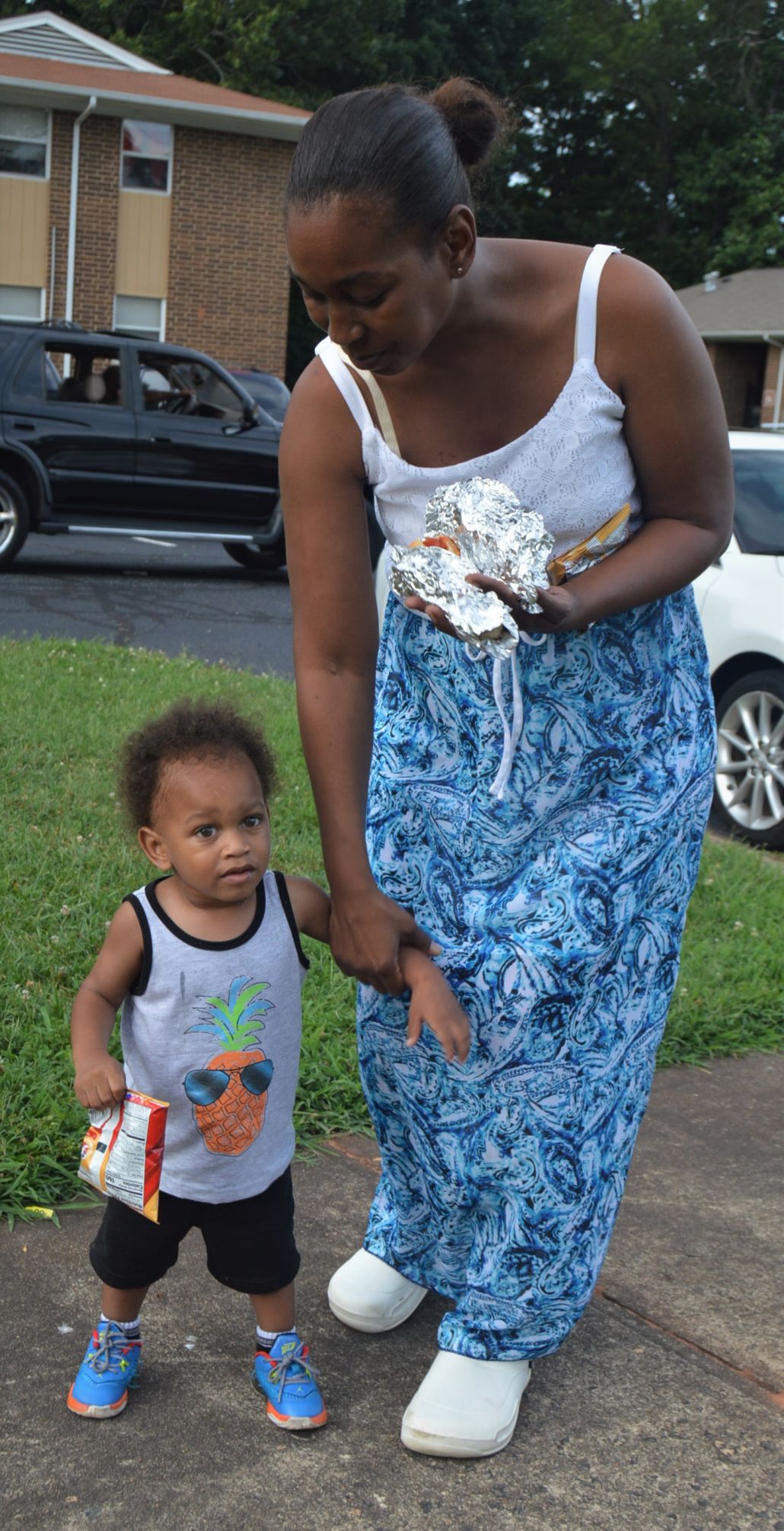 Hoppin july 19 (26).JPG